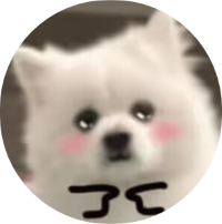 闲鱼：邓小K666logo